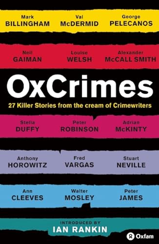 Oxcrimes view 2