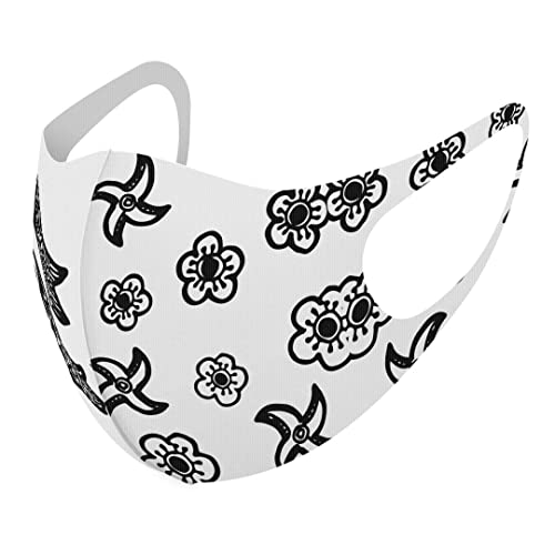 [igsticker] fUC }XN QZbg |GXe 􂦂 z}XN jp 020684 ǂ̓ ̂ڂ