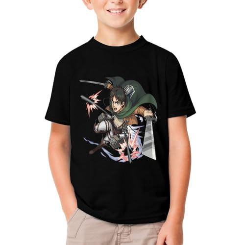 [TOBSD] LbYTVc i̋l GECF[K[  q eB[Vc N j̎q ̎q Ci[Vc gbvX  T-Shirts ĕ ʋC ʉ ʊw v[g 100-160cm