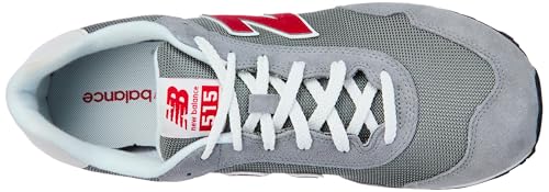 Image of New Balance 515