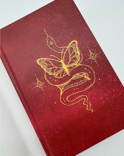 Image of Daughter of No Worlds (The War of Lost Hearts, 1)