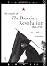 The Origins of the Russian Revolution, 1861-1917 (Lancaster Pamphlets)