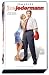 Produktbild Joe Jedermann [VHS]