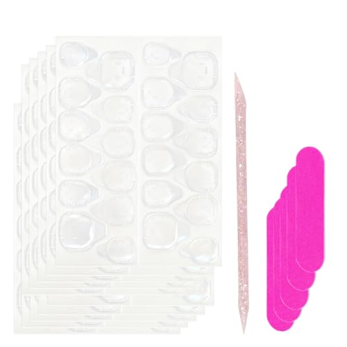 TORMEN lCpʔS^u 10V[gZbg WF ڒV[ ϐ ʋC ܗp ʃe[v ȒPO ėp\ lC`bvŒp ڒO[փLbg