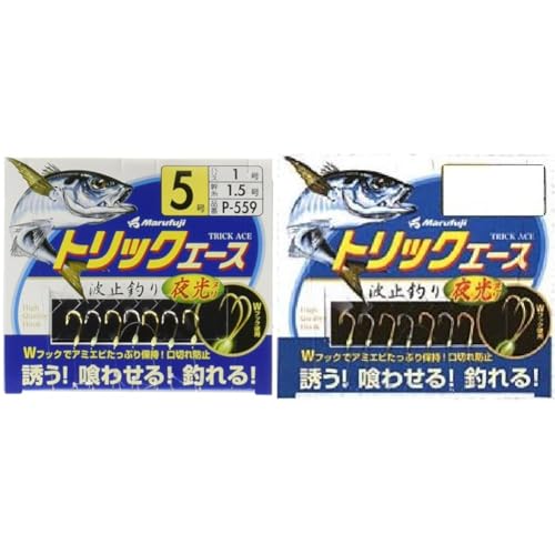 yZbgz}tW P-559 gbNG[X 5 + P-559 gbNG[X h 3.5