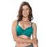 Fantasie Women's Seamless