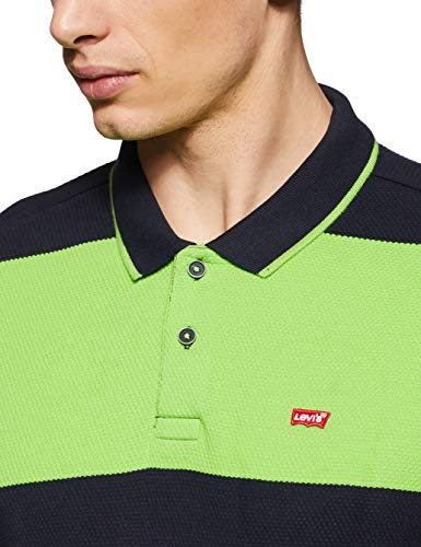 Image of LEVIS Men's Polo