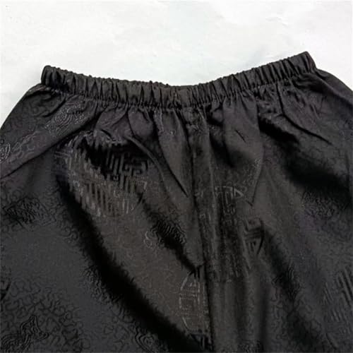 El Mejor Listado de Ropa de Artes marciales para Niña disponible en línea. 30 Imagen adicional