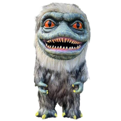 Imagen de Cîțterrant Peluche De Látex