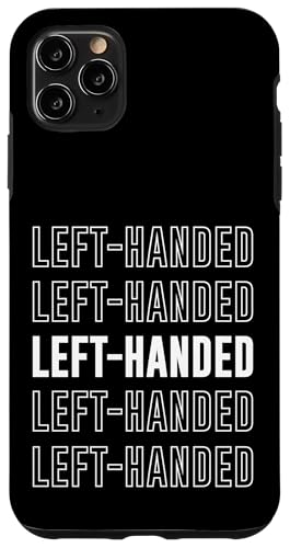 p X}zP[X iPhone 11 Pro Max p