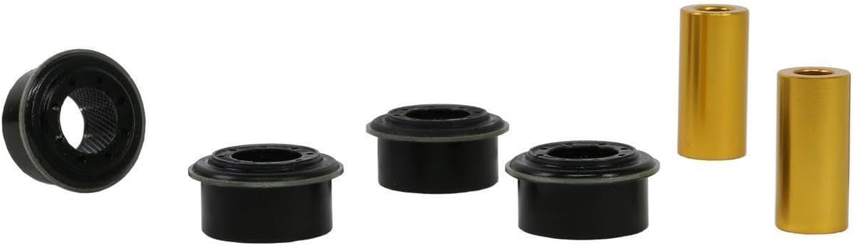 Whiteline W63414 Rear Trailing Arm Bushing