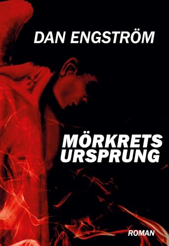 Låt det bli ljus - del II: Mörkrets ursprung: 2