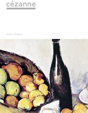 Cezanne