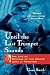 Until the Last Trumpet Sounds: The Life of General of the Armies John J. Pershing