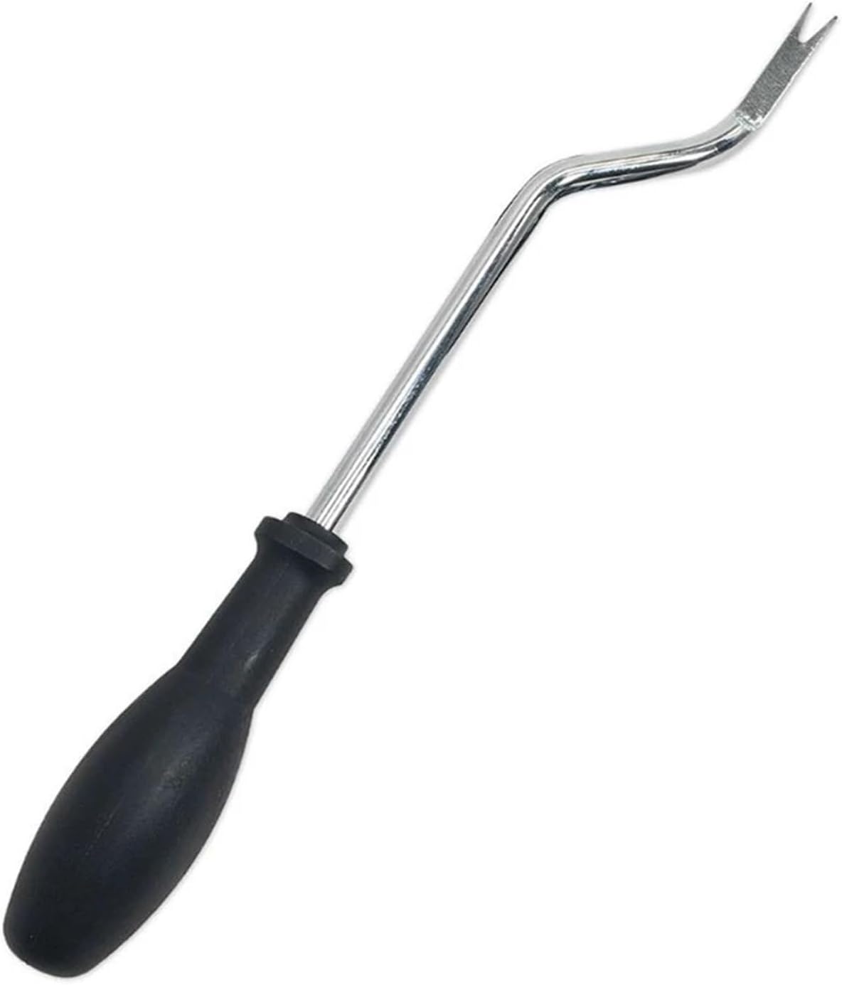 Roof Grab Rail Handle Tool Compatible with VAG VW Skoda OEM T10518 T10518A T10517 Removal Handle Car Repair Special Tool