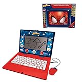 Grand écran LCD avec animes : le grand écran LCD de 6,67