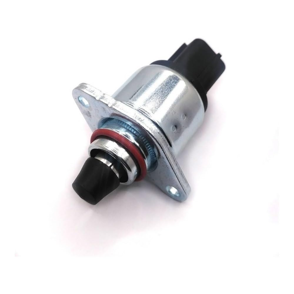 IAC Idle Control Valve Compatible with Forester for Baja for Impreza for Legacy 1999-2004 2.0L .5L Idle Air Control Valve Auto Parts 22650-AA192 22650-AA19C