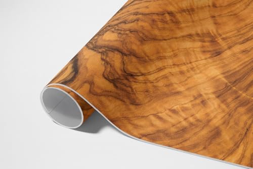 Tapis du sol vinyle 150x225 cuisine salon chambre rectangle PVC - 6
