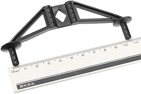 Parts & Accessories JLB Racing Cheetah 1/10 Brushless RC Car EA1016 Body Mount Bracket