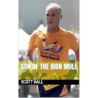 Son of the Iron Mule
