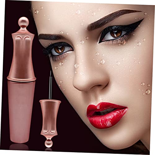 Mikinona 6pcs Magnetic Eyeliner Pen Waterline miniatura 2