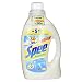 Produktbild Spee SensitiveGel, (20 Waschladungen)