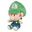 Baby Luigi