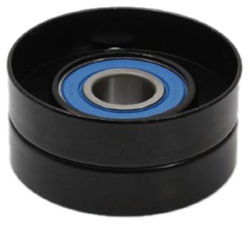 Japanparts RP-511 poulie renvoi courroie pour moteur auto