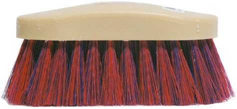 Rescue FTA-DB18 Rescue! Fly Trap Attractant