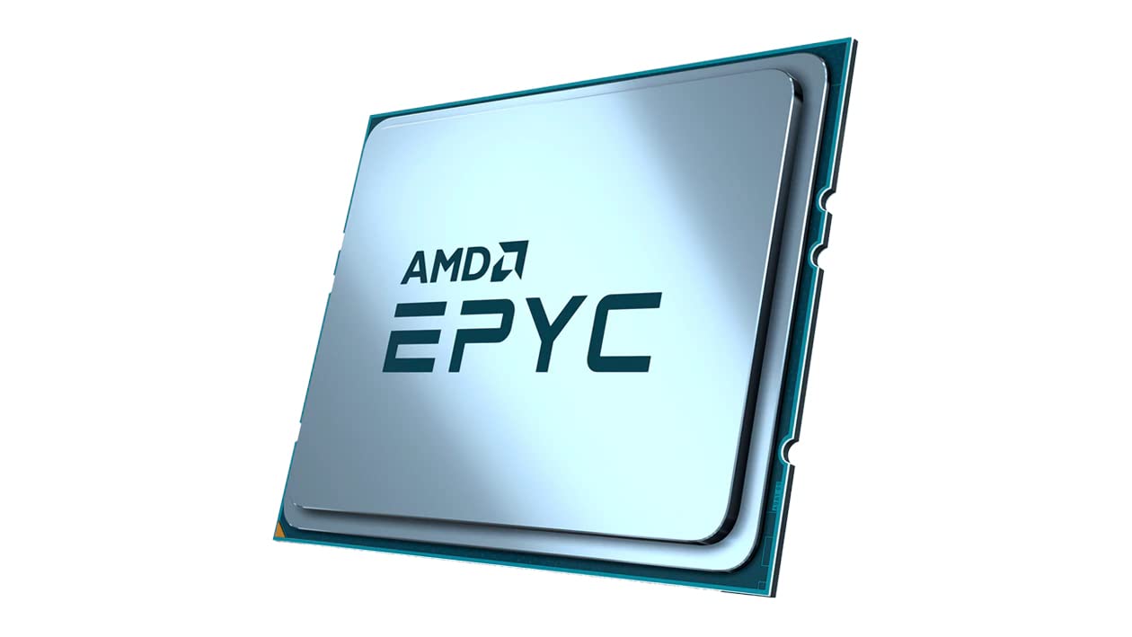 PROCESADOR AMD EPYC 7573X TRAY