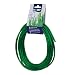 Produktbild Hobby 65102 Ablass- Schlauch 44546 ,, 3 m