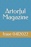 Artorful Magazine