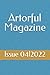 Artorful Magazine