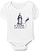 8 Hours Bottle to Throttle, Aviation Themed Baby Onesie (18 Month)