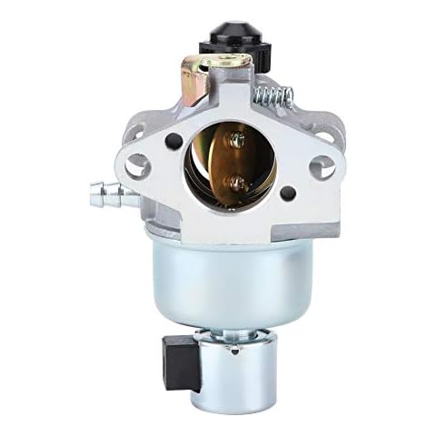 Carburador Fditt para Kohler CV14 CV15 CV15S CV16S Cover