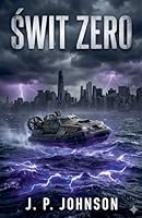 Swit Zero (Polish Edition) B0G5HBDBLJ Book Cover