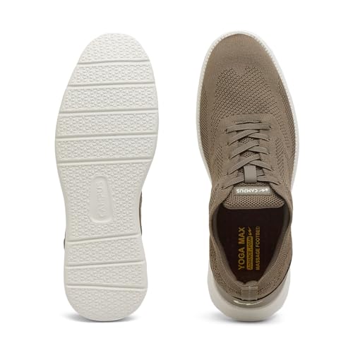 Image of Campus Men's Plunge Shoes