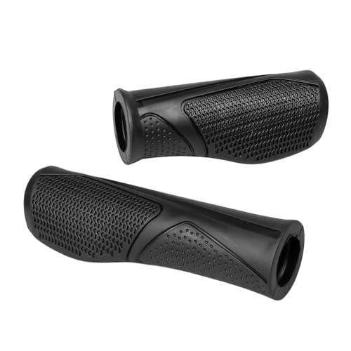 GORIX(�S���b�N�X)���]�� �O���b�v �G���S�O���b�v �ϑ��@�Ή� [�V���[�g/�����O] 92/120mm ���E��Ώ� ��J�y�� �l�ԍH�w �y�� �N���X�o�C�N MTB(GQZ-EDGE-S/L)