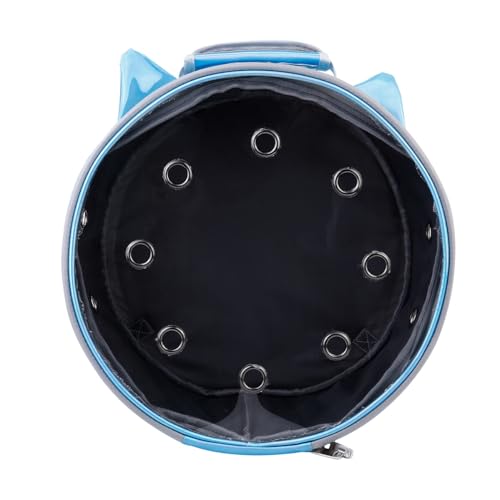 UKCOCO L |[^uybgL[obO ʋCEtϋv ̗spbNTbN LpAEghAobO