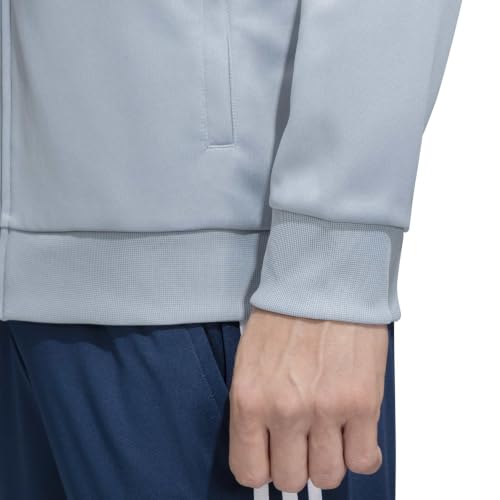 Image of adidas Men Track Tops