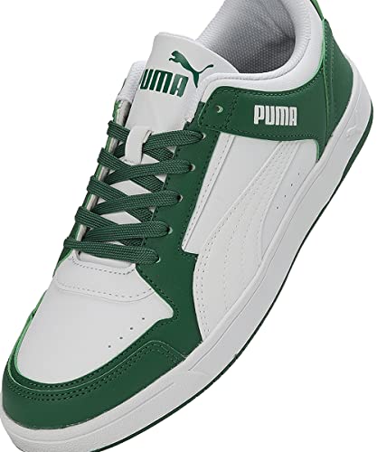 Image of Puma Mens Rideal X 1der Sneaker