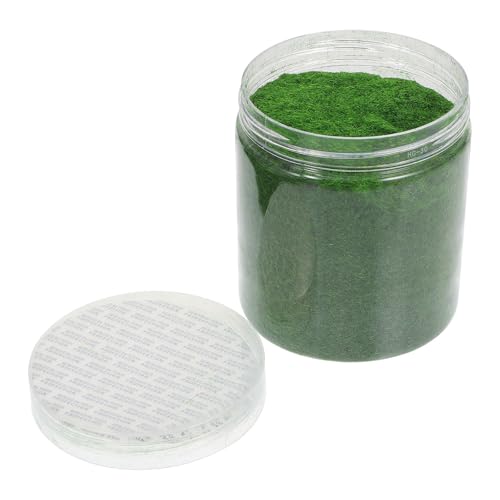 Yardwe V~[Vۑ lHŃpE_[ {g tFCNŐ 뉀CAEgp RȎ̕i