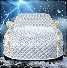 蹑΍� �� �J�o�[ �K�p �����h���[�o�[ �f�B�X�J�o���[4 LR4 (2010-2016), �{�f�B�[�J�o�[�A�� �{�f�B�J�o�[ ���� �t���^�C�v ���N�� ���V�󂩂爤�Ԃ���鍂���x�N�b�V���� ���O���J�b�g �h���h�� �����΍� �Œ�x���g�t j85kg