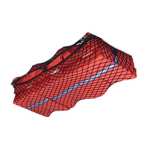 How Long Can A Boat Sit In Saltwater? Best Boat Report