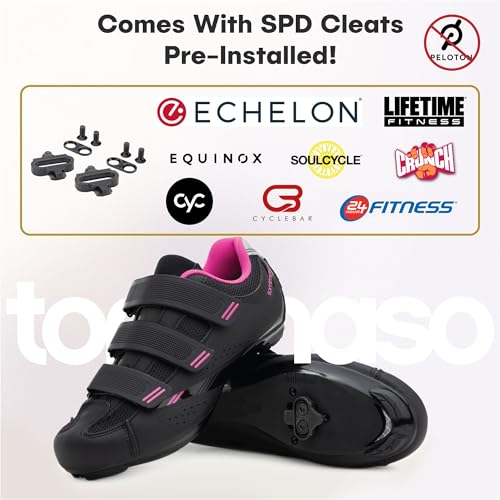 Review de Zapatos mujer mbt los más recomendados. 8 Imagen adicional