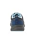 Alegria Rok N Roll Women Roll On Blue Whisper Athletic Walking Shoe 13 M US