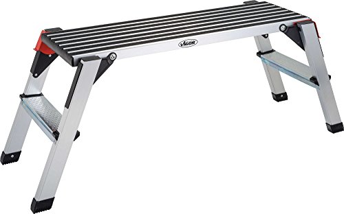 Vigor V4638 Safety Platform