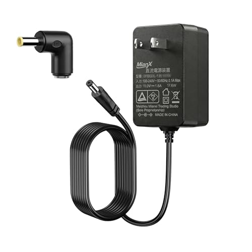Amazon.co.jp: AC1116J キングジム ACアダプタ テプラpro ACアダプター