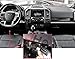 JHO Automatic Window Closer Module Control lifter roll up with Mirror Folding Function fits for Ford F150 2016-2020 2018 2019 17 Raptor Accessories