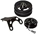 Roush 421821 Fead kit (5.0L F-150 Supercharger Supplemental), 1 Pack